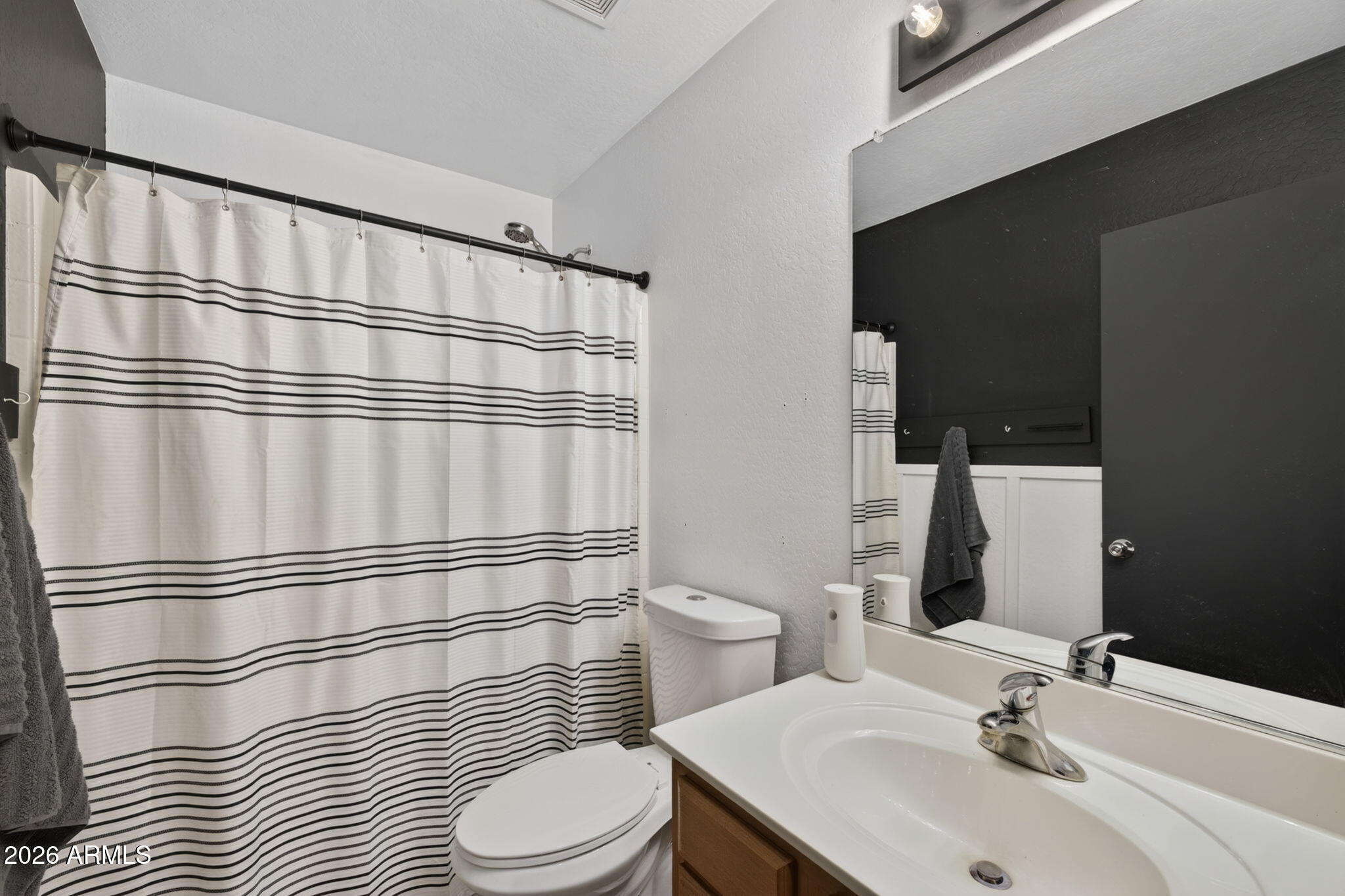2681 South Powell Road Apache Junction, AZ 85119 - Photo 22 of 40 Bathroom