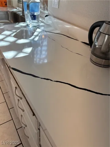 $329,900 | 2446 Pickwick Drive, Henderson, NV 89014