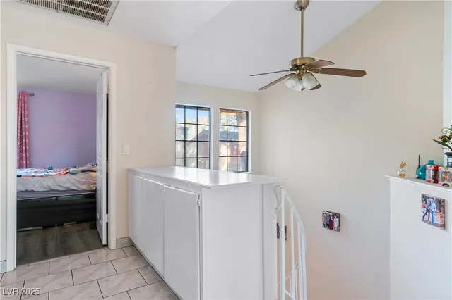 $329,900 | 2446 Pickwick Drive, Henderson, NV 89014