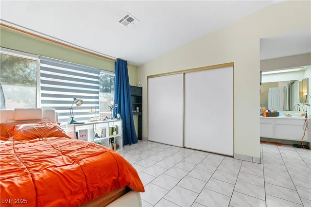 $329,900 | 2446 Pickwick Drive, Henderson, NV 89014