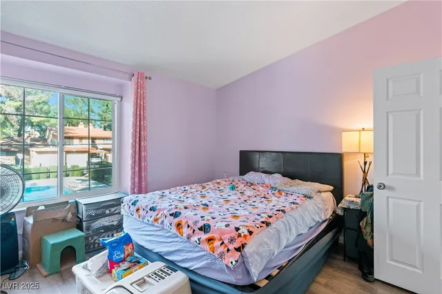 $329,900 | 2446 Pickwick Drive, Henderson, NV 89014