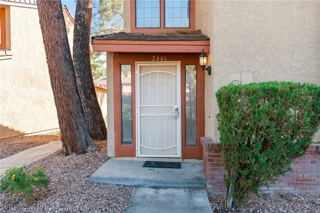$329,900 | 2446 Pickwick Drive, Henderson, NV 89014
