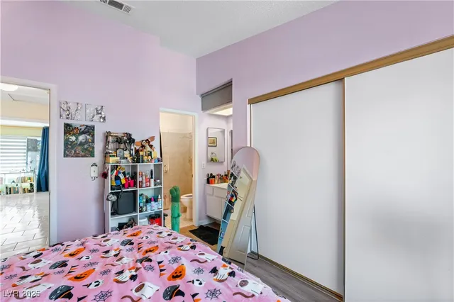 $329,900 | 2446 Pickwick Drive, Henderson, NV 89014