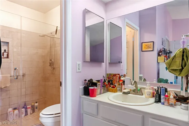 $329,900 | 2446 Pickwick Drive, Henderson, NV 89014