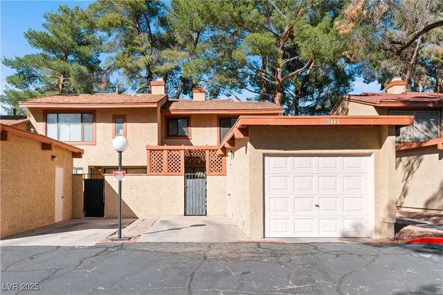$329,900 | 2446 Pickwick Drive, Henderson, NV 89014