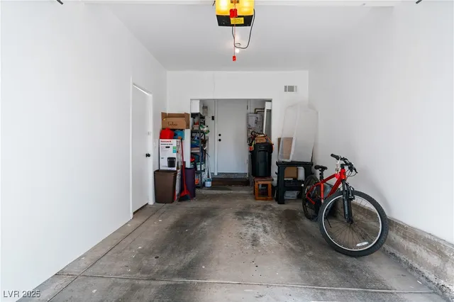 $329,900 | 2446 Pickwick Drive, Henderson, NV 89014