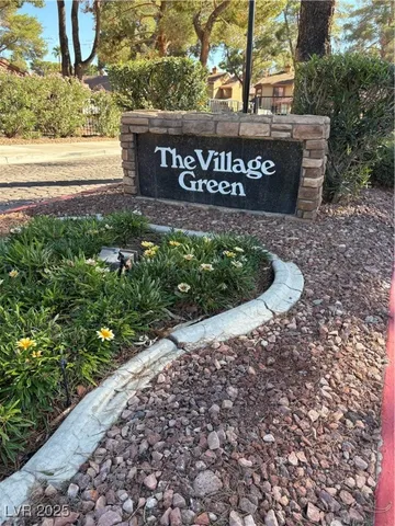 $329,900 | 2446 Pickwick Drive, Henderson, NV 89014