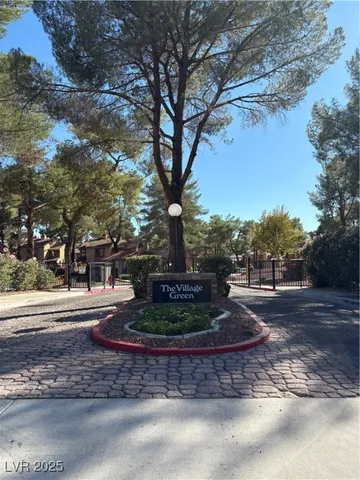 $329,900 | 2446 Pickwick Drive, Henderson, NV 89014