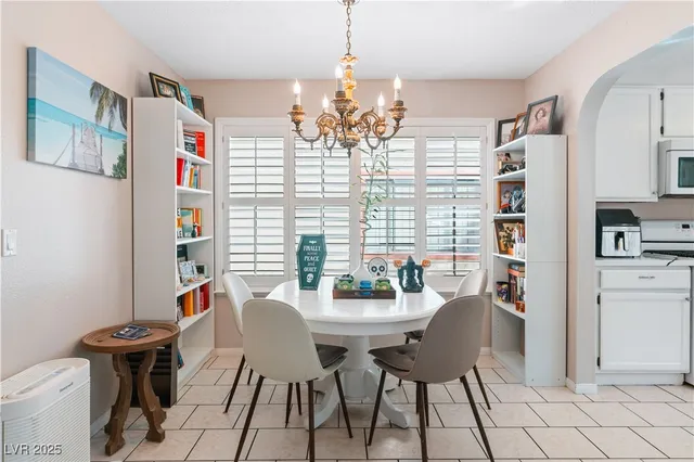 $329,900 | 2446 Pickwick Drive, Henderson, NV 89014