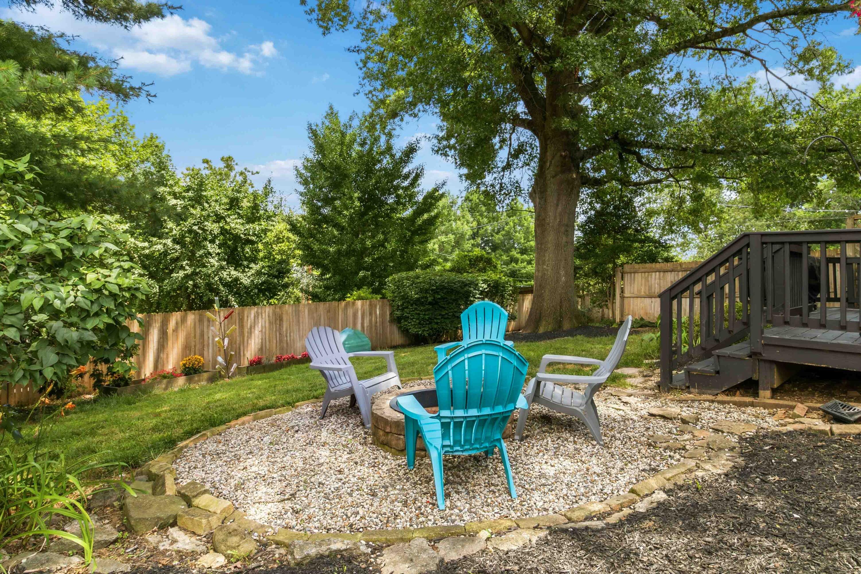 3130 Montavesta Road Lexington, KY 40502 - Photo 50 of 55 057