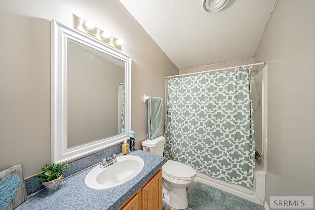 3559 East 500 Road North Lewisville, ID 83431 - Photo 49 of 77