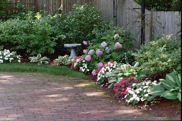 78 Tyler Road Weston, MA 02493 - Photo 11 of 12