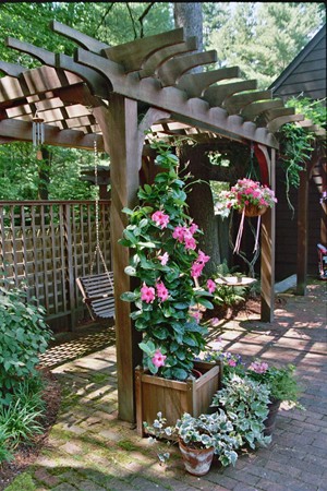 78 Tyler Road Weston, MA 02493 - Photo 12 of 12