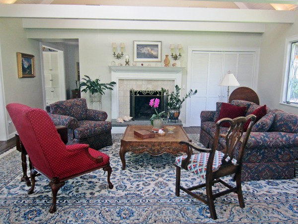 78 Tyler Road Weston, MA 02493 - Photo 2 of 12