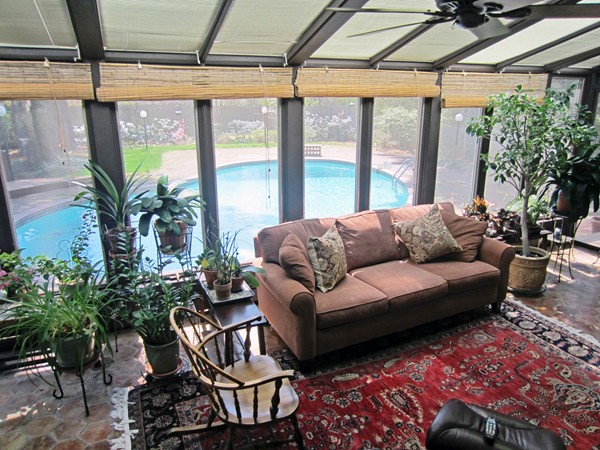 78 Tyler Road Weston, MA 02493 - Photo 6 of 12