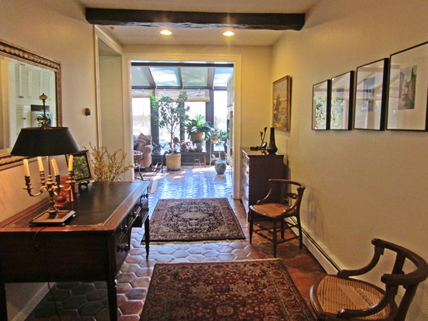 78 Tyler Road Weston, MA 02493 - Photo 7 of 12