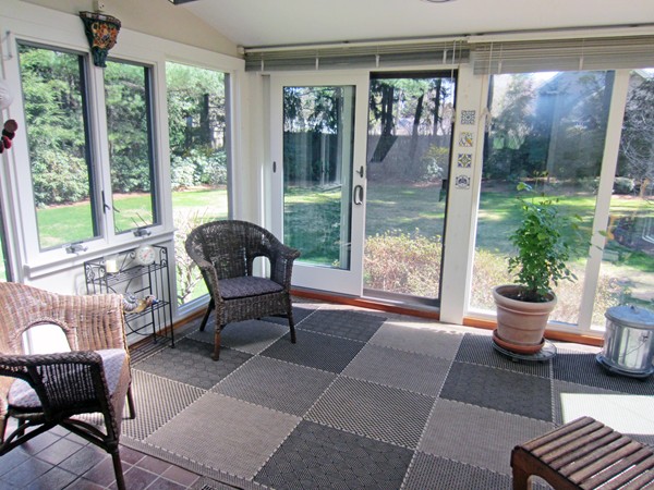 78 Tyler Road Weston, MA 02493 - Photo 9 of 12