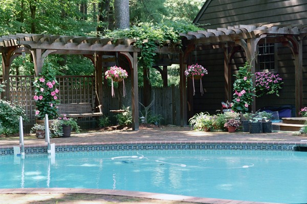 78 Tyler Road Weston, MA 02493 - Photo 10 of 12