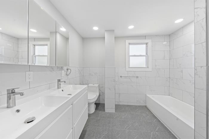 576 Walnut Street Elizabeth, NJ 07201 - Photo 7 of 25