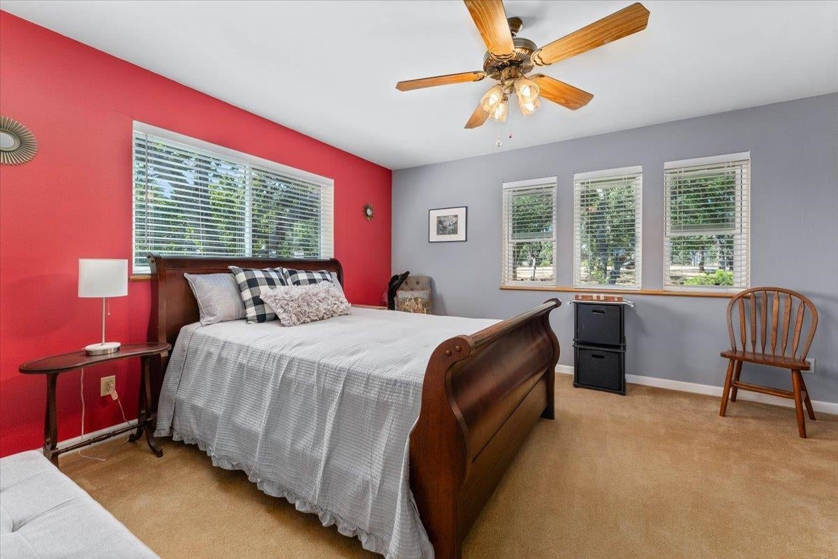 21350 Wilcox Road Red Bluff, CA 96080 - Photo 27 of 58 Gallery Image 27