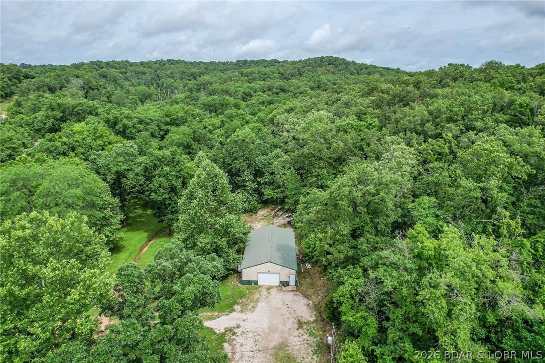 1359 Lick Creek Road Edwards, MO 65326 - Photo 64 of 67