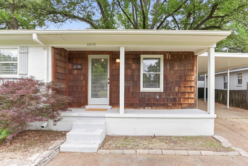 4906 Verne Road Memphis, TN 38117 - Photo 5 of 31