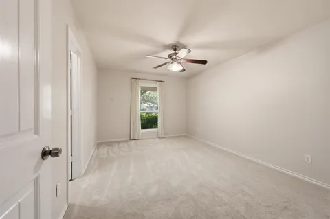 $800,000 | 6931 Brentfield Drive, Dallas, TX 75248