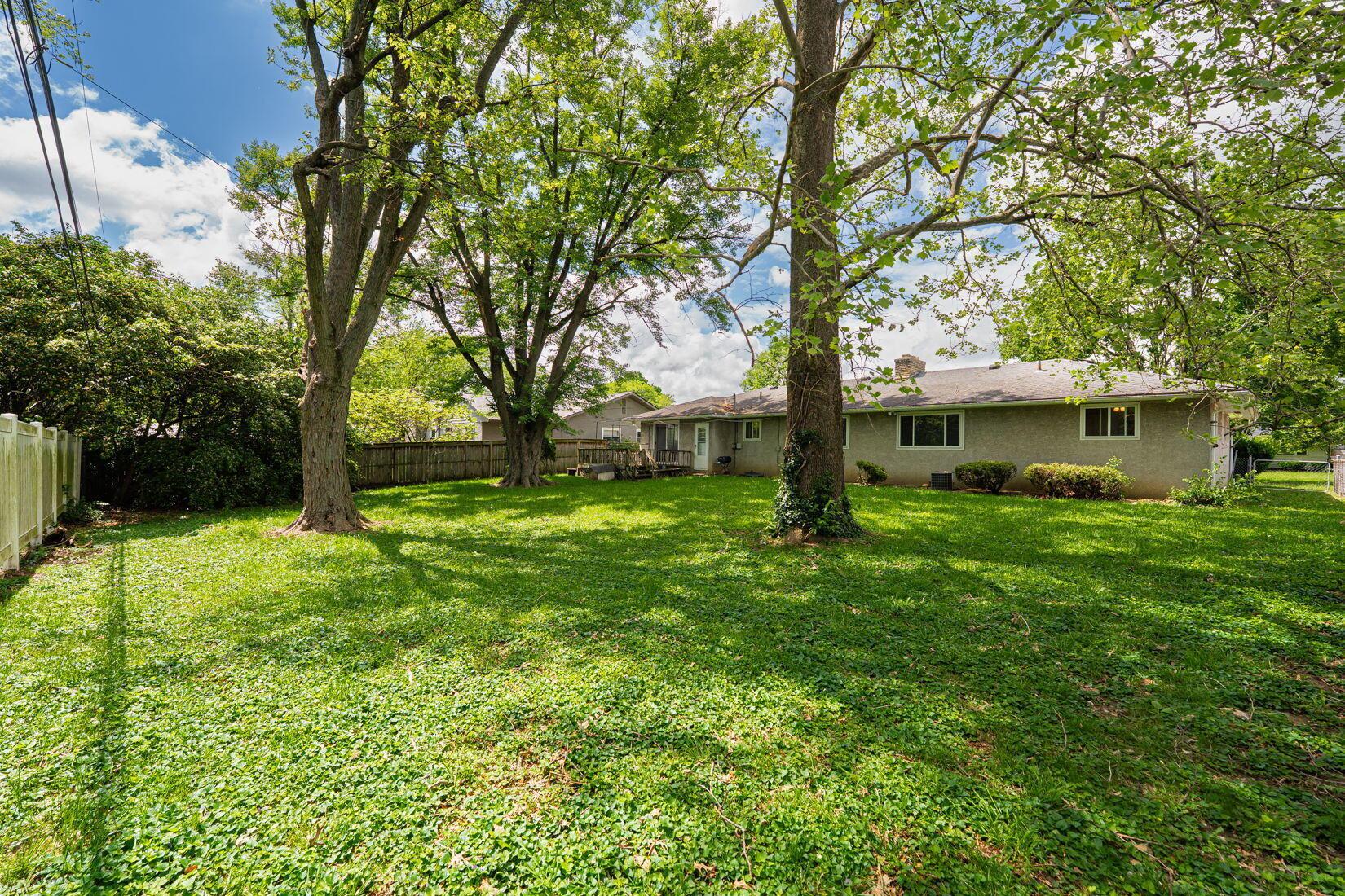 2747 Castlewood Road Columbus, OH 43209 - Photo 7 of 32 41-web-or-mls-Jeff Carter - 2747 Castlew