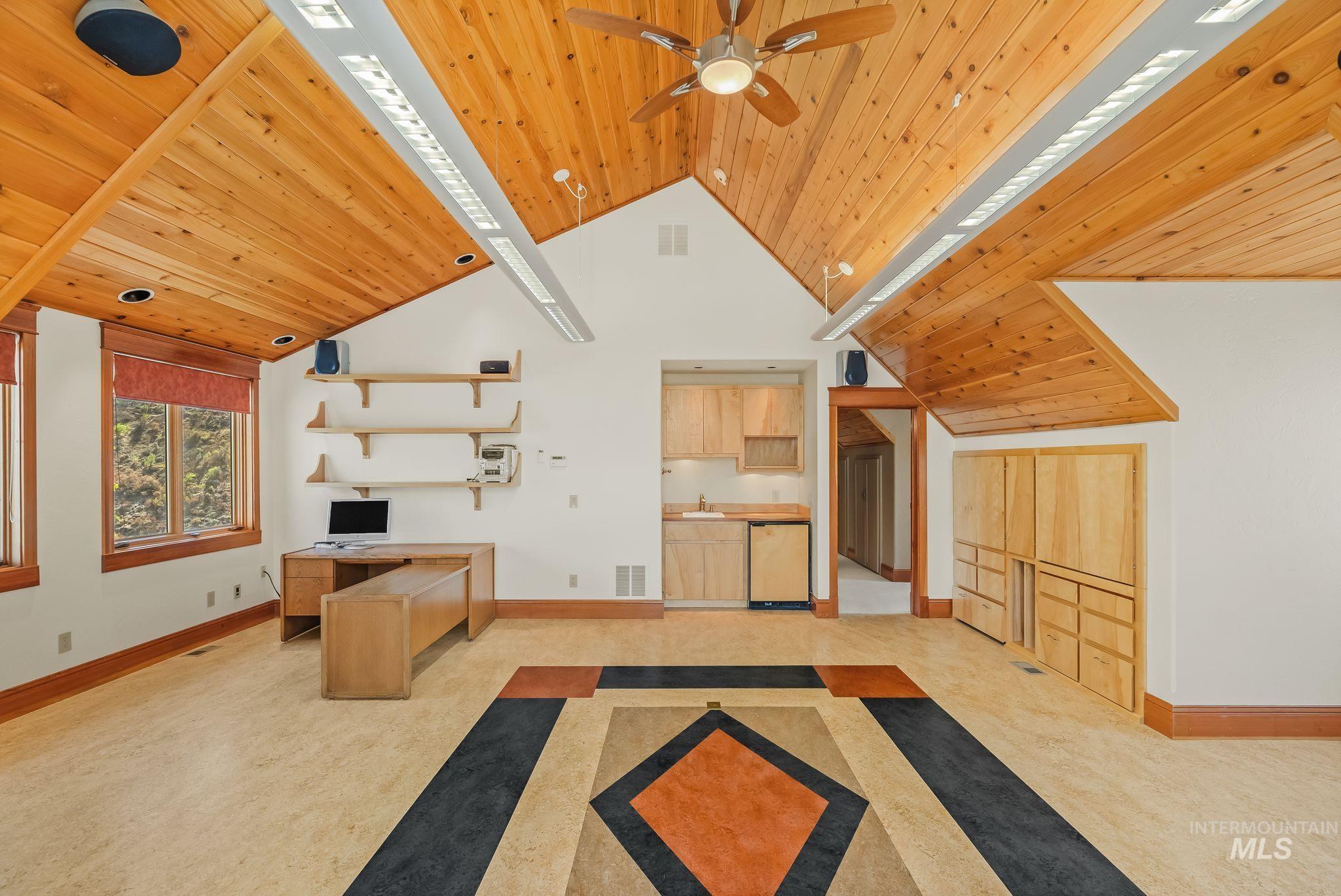 327 Two Bears Road White Bird, ID 83554 - Photo 31 of 50 Gallery Image 31
