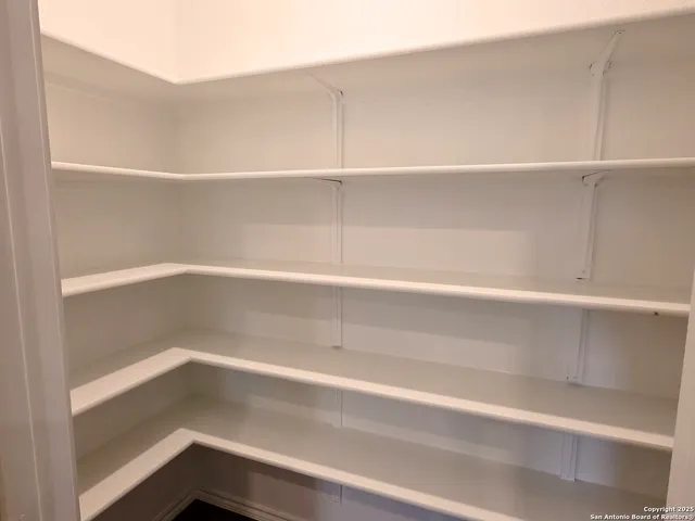 $2,195 | 4827 Nueces Path, San Antonio, TX 78253