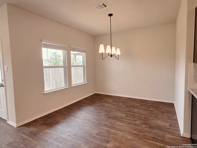 $2,195 | 4827 Nueces Path, San Antonio, TX 78253