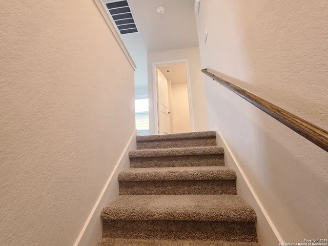 $2,195 | 4827 Nueces Path, San Antonio, TX 78253