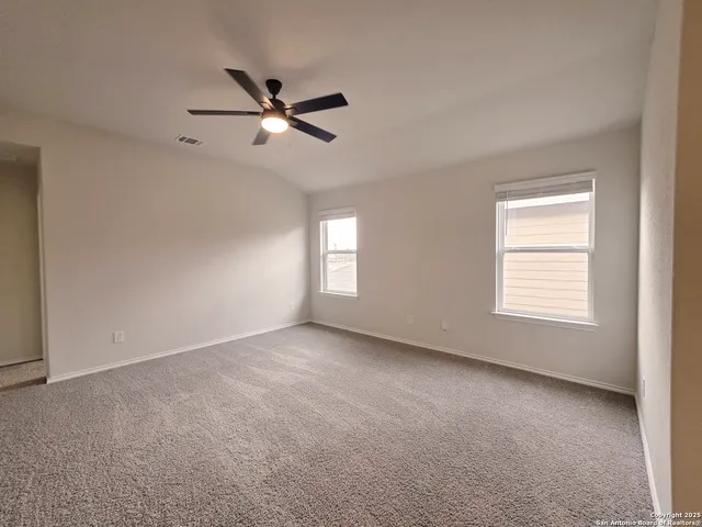 $2,195 | 4827 Nueces Path, San Antonio, TX 78253