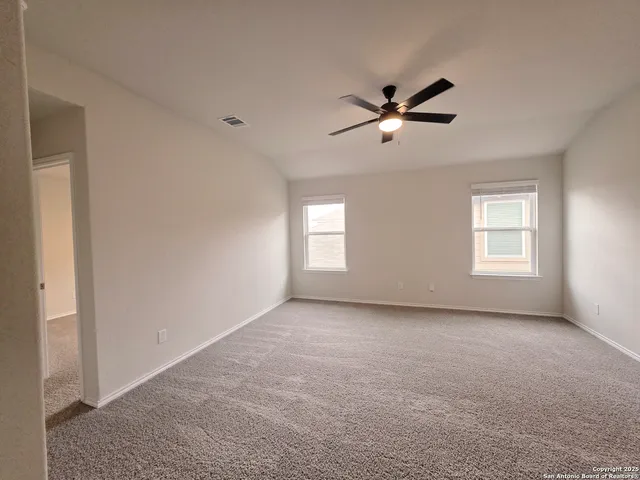 $2,195 | 4827 Nueces Path, San Antonio, TX 78253