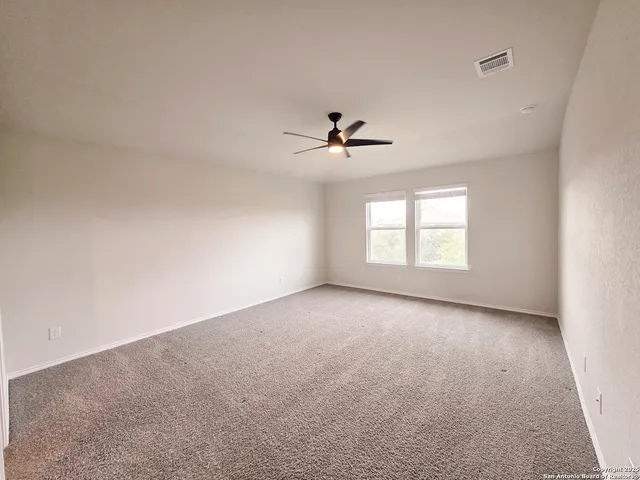 $2,195 | 4827 Nueces Path, San Antonio, TX 78253