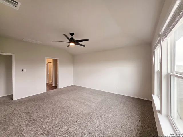 $2,195 | 4827 Nueces Path, San Antonio, TX 78253