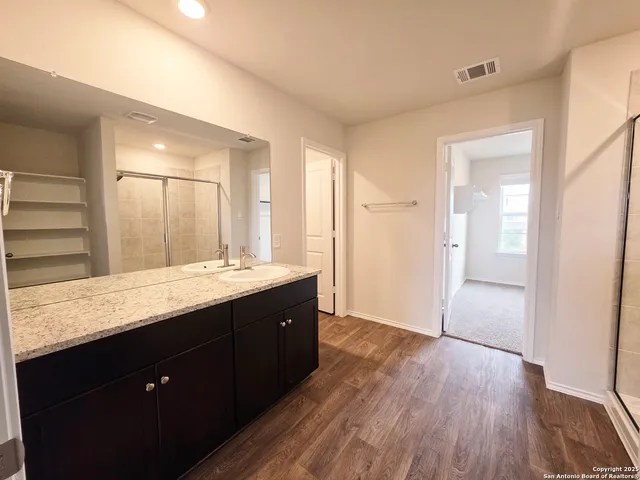 $2,195 | 4827 Nueces Path, San Antonio, TX 78253