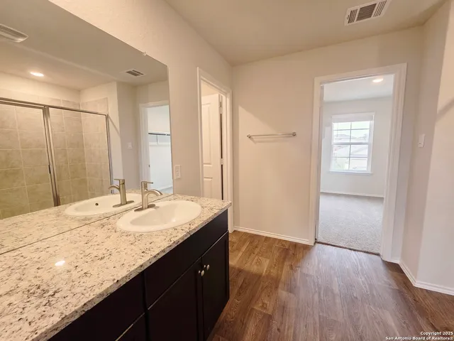 $2,195 | 4827 Nueces Path, San Antonio, TX 78253