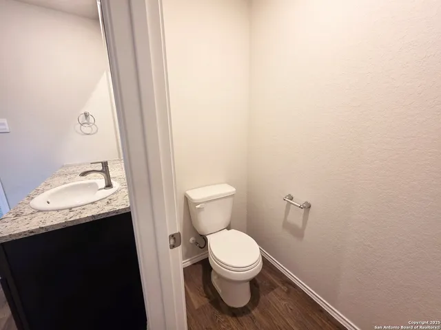 $2,195 | 4827 Nueces Path, San Antonio, TX 78253