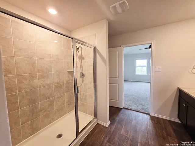 $2,195 | 4827 Nueces Path, San Antonio, TX 78253