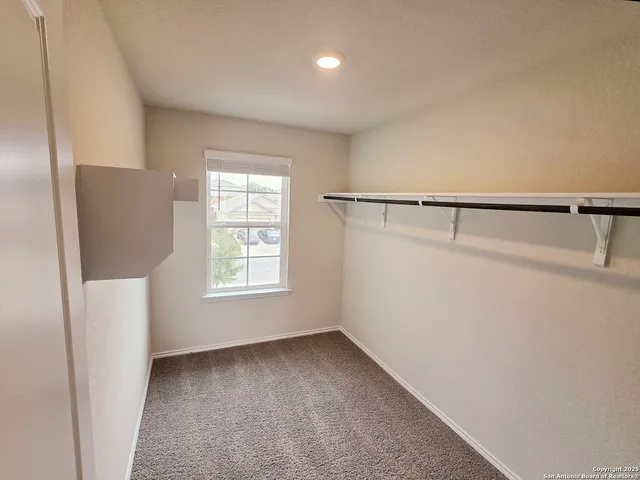 $2,195 | 4827 Nueces Path, San Antonio, TX 78253