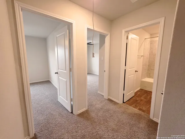 $2,195 | 4827 Nueces Path, San Antonio, TX 78253