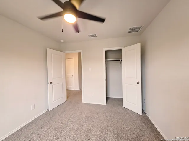$2,195 | 4827 Nueces Path, San Antonio, TX 78253