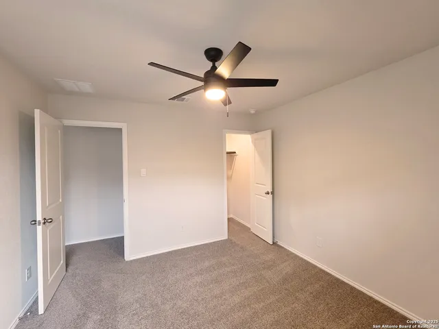 $2,195 | 4827 Nueces Path, San Antonio, TX 78253