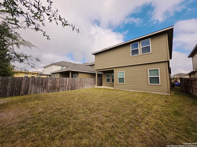 $2,195 | 4827 Nueces Path, San Antonio, TX 78253