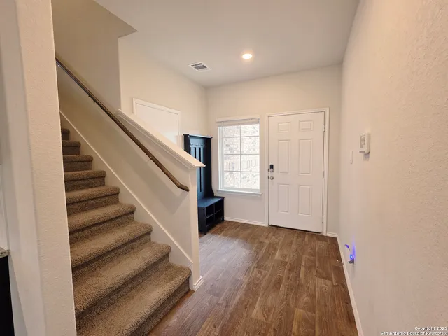 $2,195 | 4827 Nueces Path, San Antonio, TX 78253