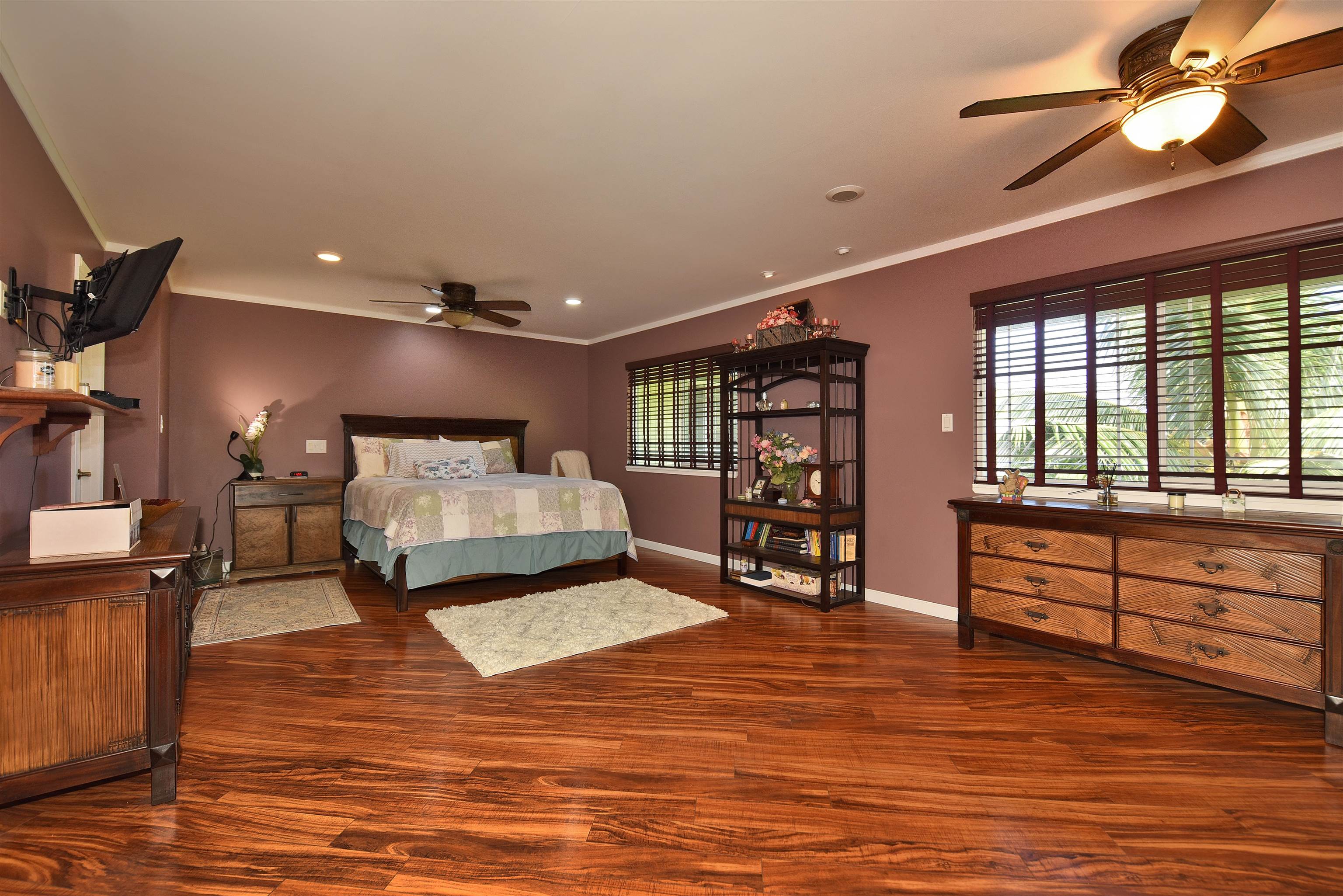 1525 Kaupakalua Road Haiku, HI 96708 - Photo 13 of 47 Gallery Image 13
