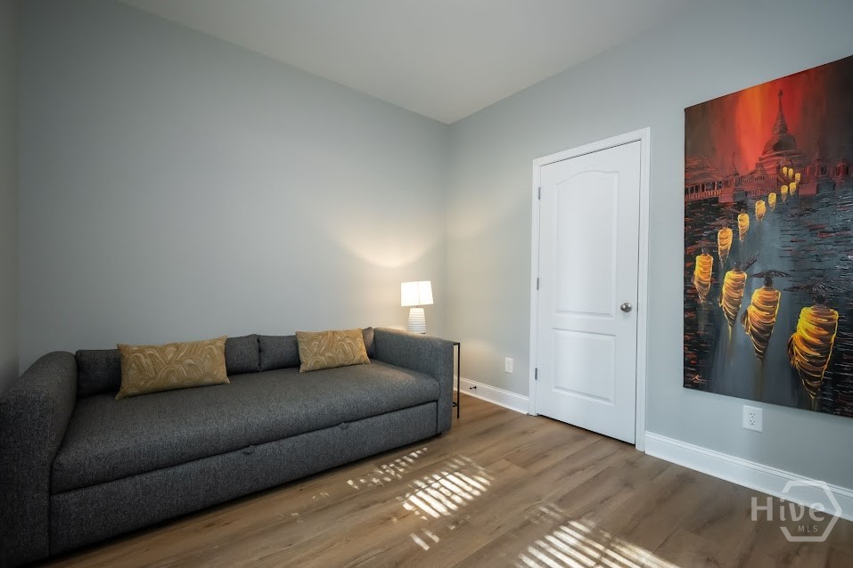 105 Green Top Way Athens, GA 30605 - Photo 25 of 46
