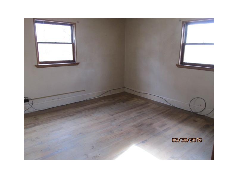 115 East End Road Connellsville, PA 15425 - Photo 6 of 15 Bedroom.