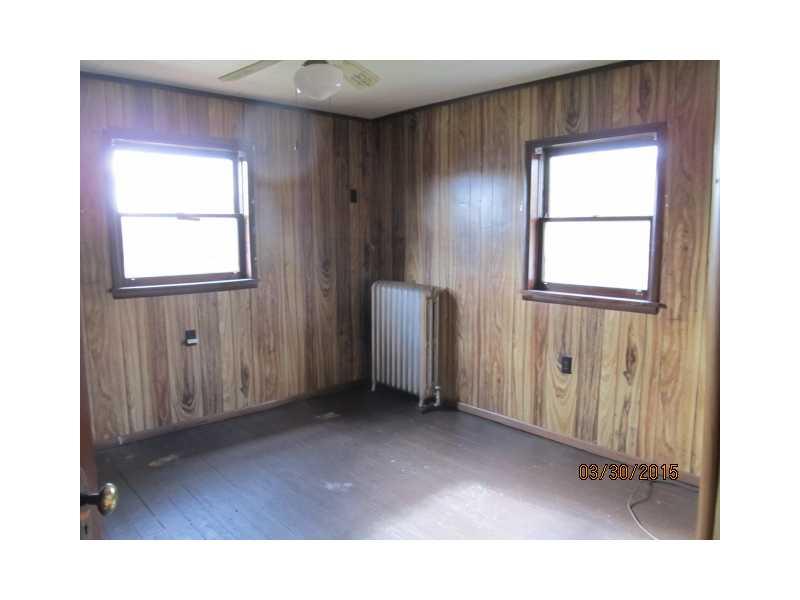 115 East End Road Connellsville, PA 15425 - Photo 7 of 15 Bedroom.